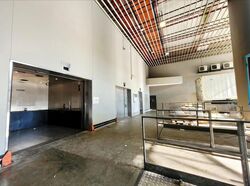 Kwang Yau Heng Building (D5), Factory #627449681